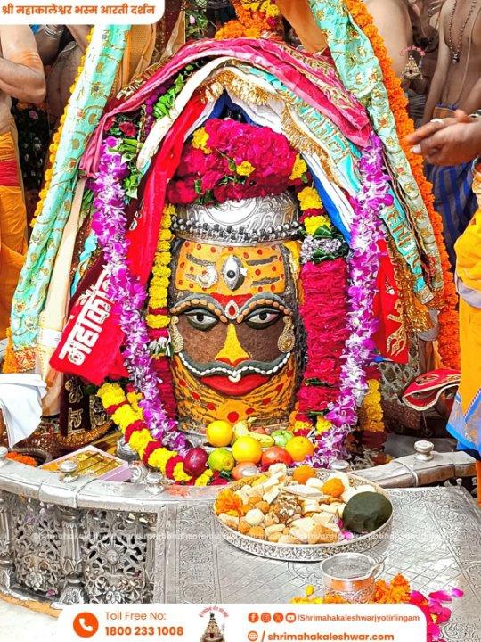 bd9b3d7a-bc76-48b9-8727-49a00df1dd2b