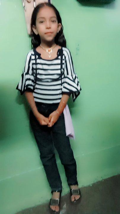 f792c9e6-945f-4696-a341-16d5868dc80d