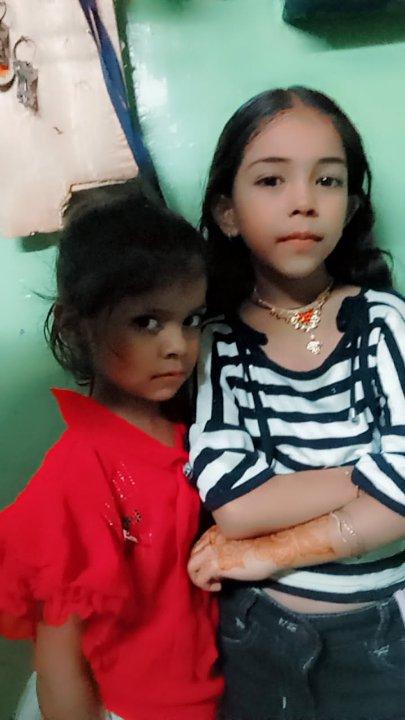 8621fec2-1e74-4046-868a-5919505ea1b7