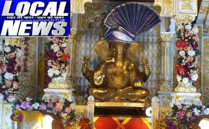 6e5b8c9b-57e3-4f18-854b-0a06b52fb0f1