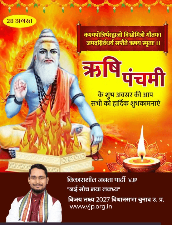 d047a37f-6ca7-4c69-9889-494de838487e