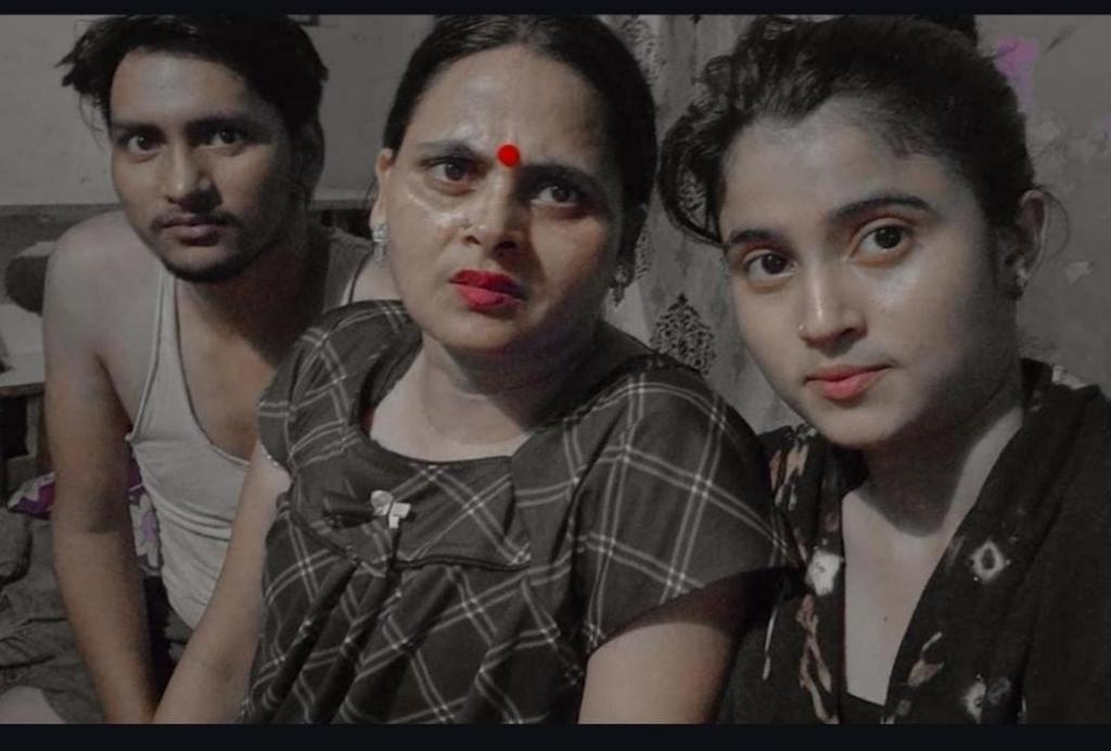 29b42052-0f20-4cde-a8d4-e0ed03f18289