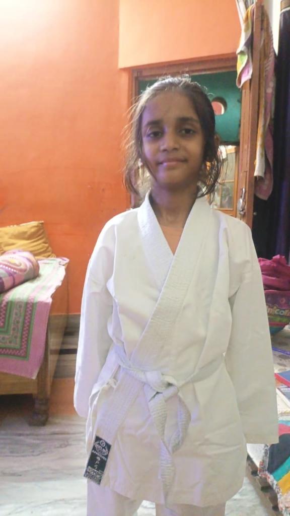 2db0b383-94e5-4565-b39f-a9e47bd381a9