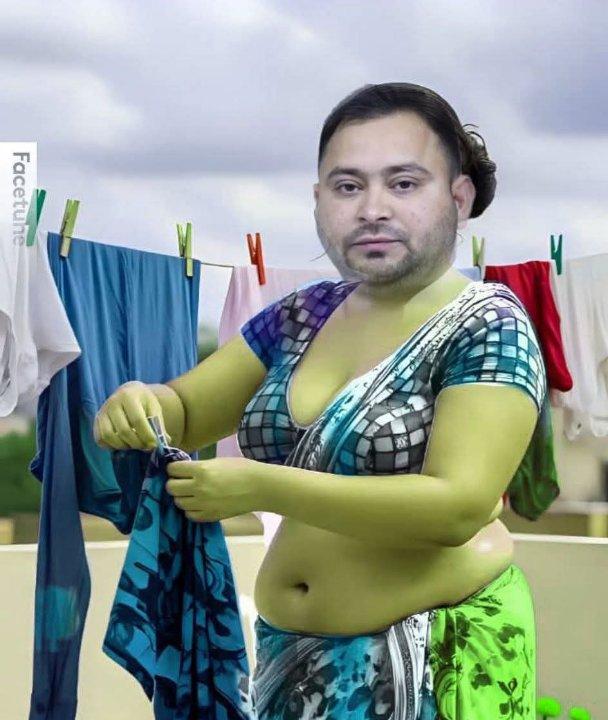 dd8b590c-55eb-4633-9887-bf81156e473d