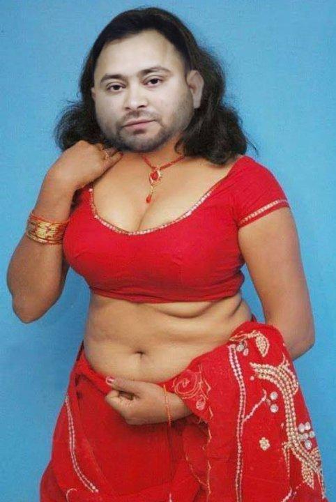 737e1caf-7d52-481e-8231-dc283ec632fd