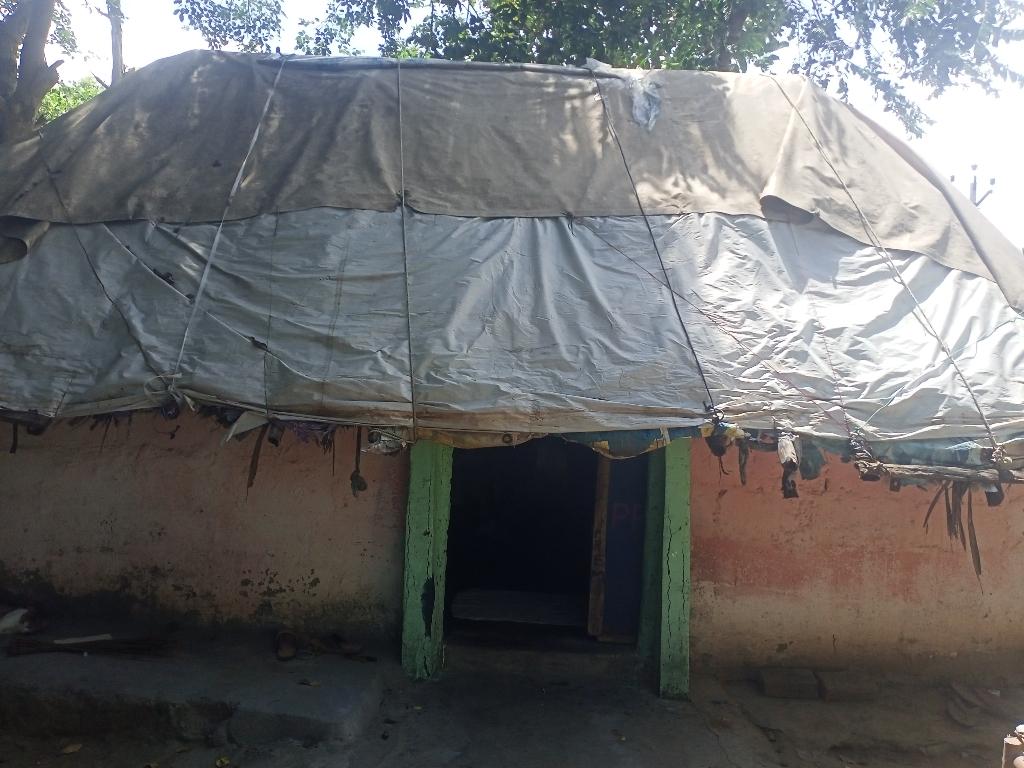 2ad7377d-312a-49db-91dd-cc60079451bb