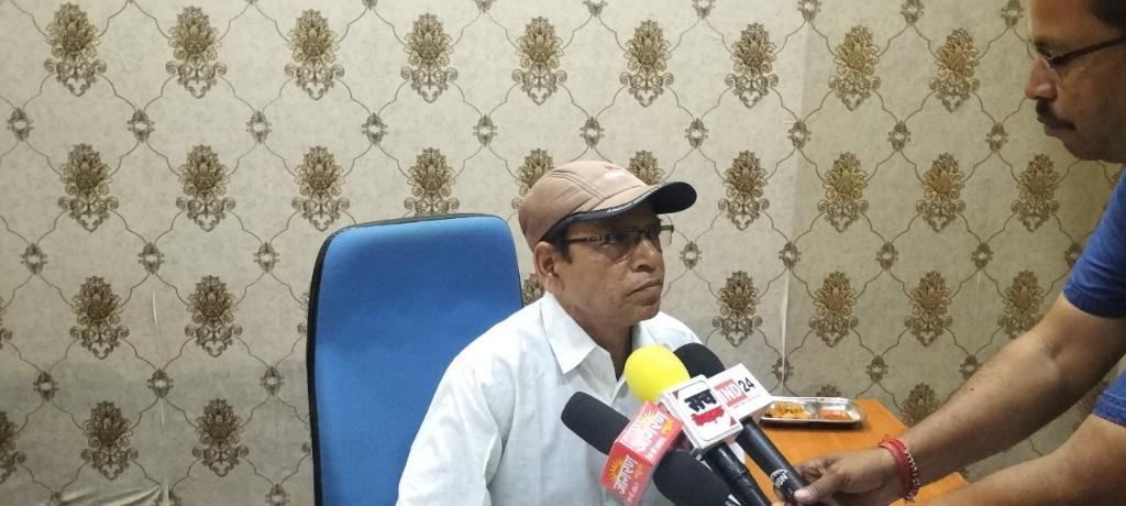 76b8bd14-9869-4622-846f-83dc81f71168