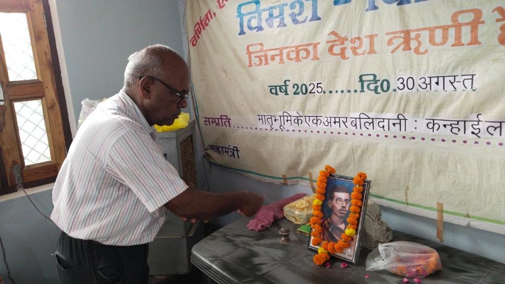 e07091ef-834a-4ac3-80f6-f04485b16e24