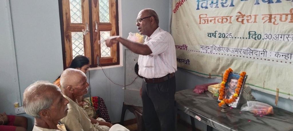 bb521695-b45b-4982-8528-1b3d277be0ae