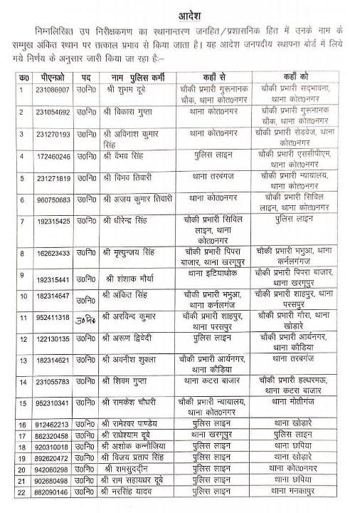 ff2d0519-0b3b-4aaf-9c0f-29e75c94fae4