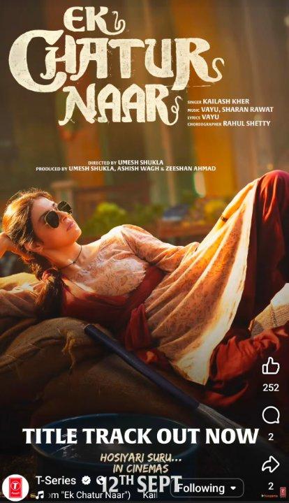 17c9b51e-14e1-470c-be9f-adf6100f0854