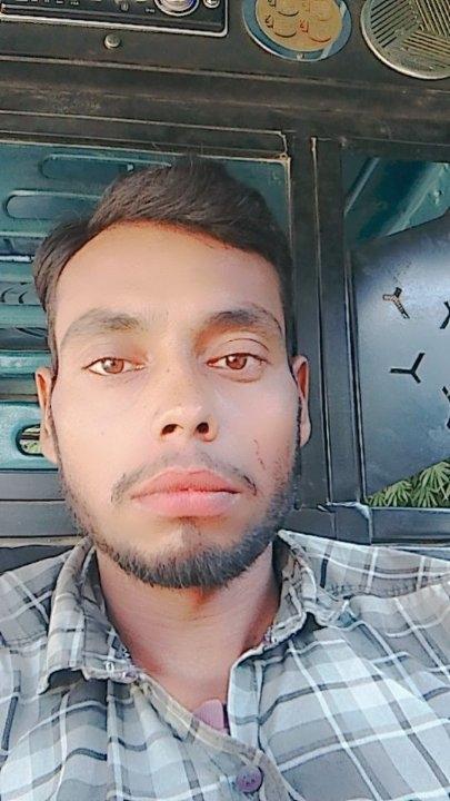 138bbbc8-1d9f-4a9f-9327-93f23e7a5f62