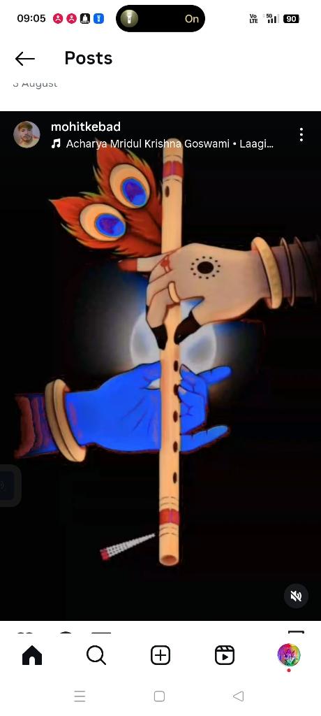 bcee41d6-8877-46cf-82cb-4194432066e2