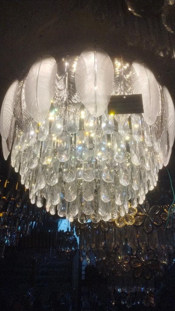 80093b4d-d0ec-4636-a087-6de3e0c39486