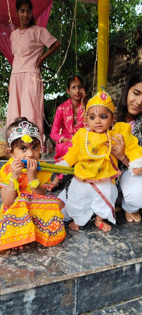 44c8f4eb-869b-4a4c-8760-d4317e11dbd7