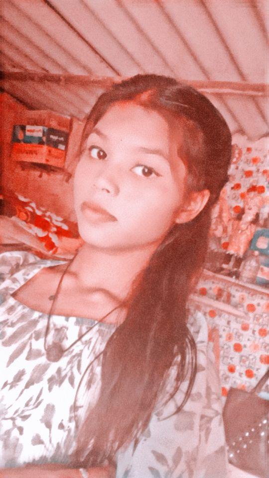 abb42f2e-1d11-4b68-a09a-39f09a28627a