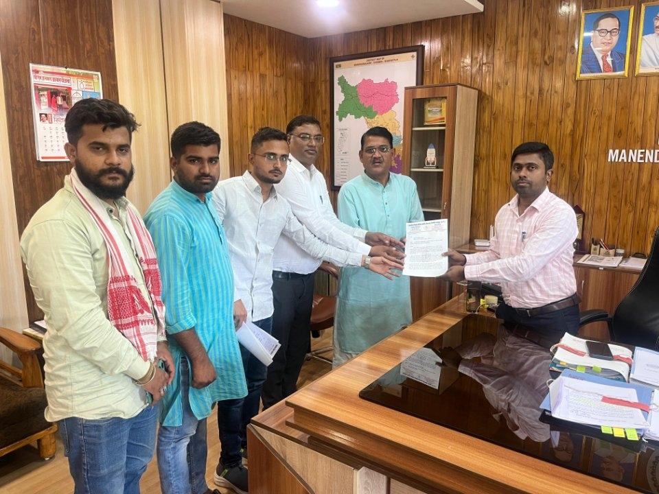 395360ae-f467-4d0b-8e90-e326a3467519