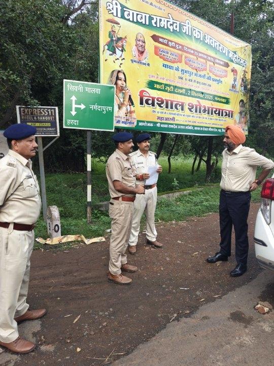 e3e5db58-86a3-45be-96fa-aaa1f0382c38