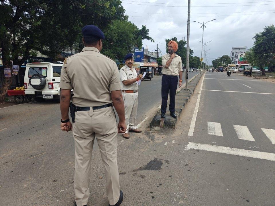 788481ff-9116-4af6-b00d-6210a8310633