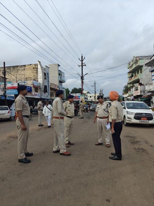 4bf0de14-3106-4b88-919b-f3279edf89f6