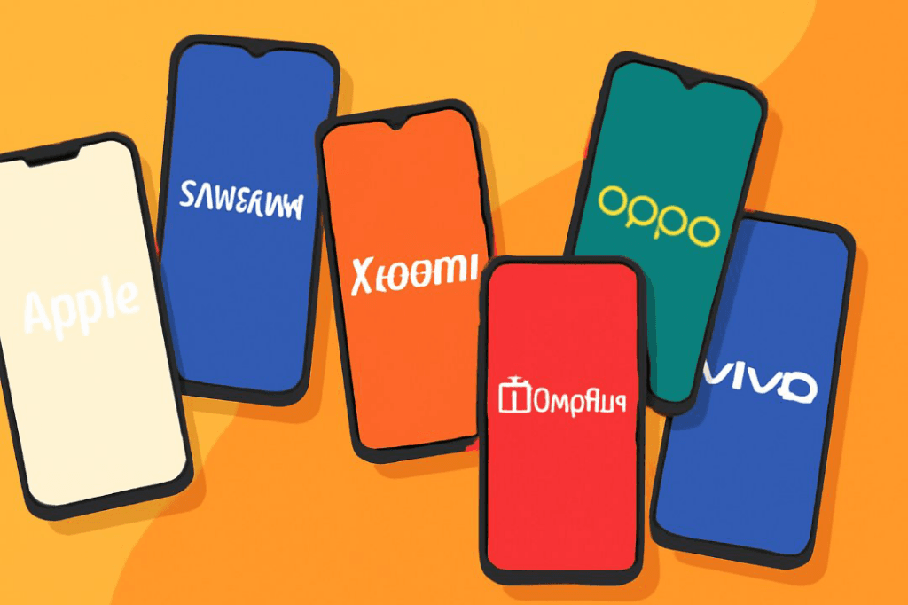 68cca81c-c786-4f99-bf21-3276d65466cf