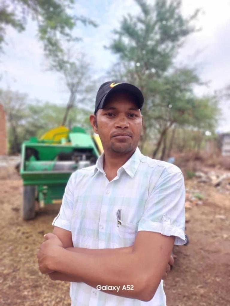 a1e22874-fd52-4b15-8786-c212a29d14fc