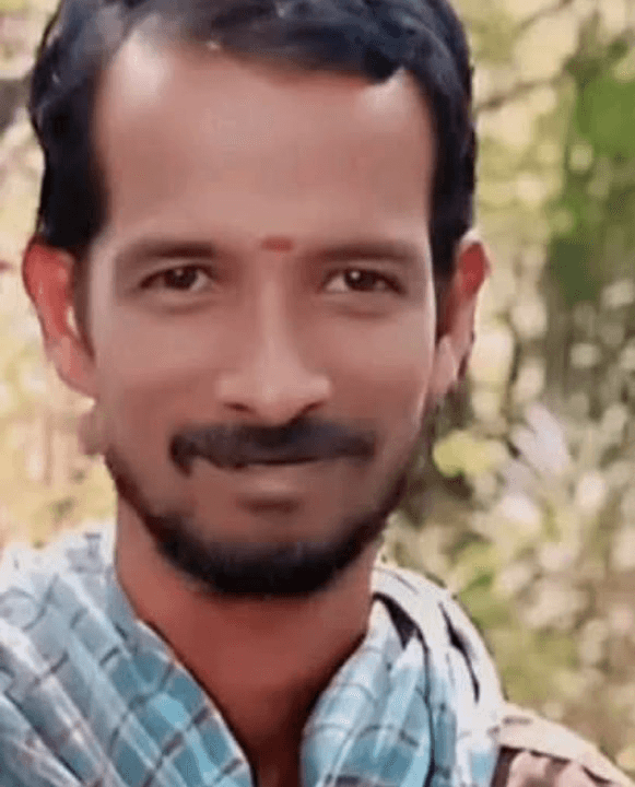 a6ea78ad-094f-45e8-915d-7ab9e9d2cc9f