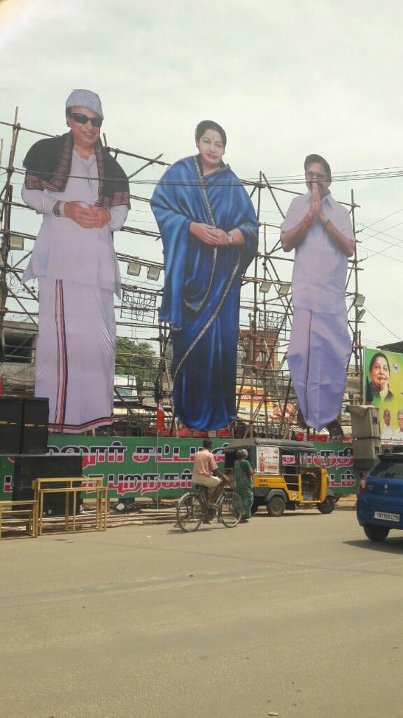 06b7bb4b-198d-47be-a5e9-1875ec0f52ae