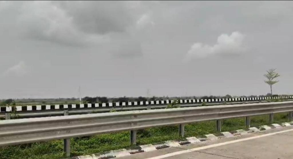 2cd05522-bd6a-459f-b1d1-b2151c1bd751