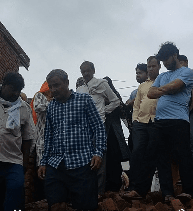 9be5471e-7db1-44ab-9ddf-786aa9ea9b27