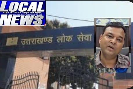 43e5f7cd-d7aa-4293-bf9b-7f9791e493d9