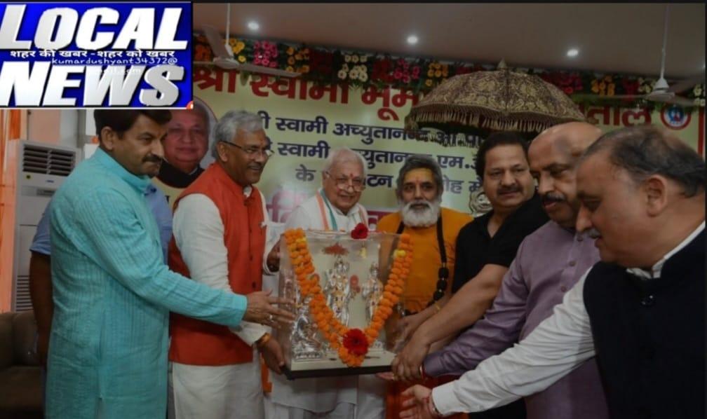 b05905c1-3ae3-44e5-9150-b72b8985b837