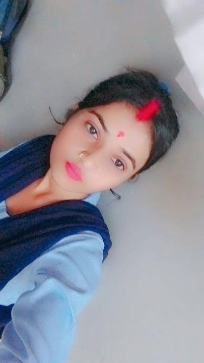 990c4e0e-31d6-4314-9ac7-3310b03df192