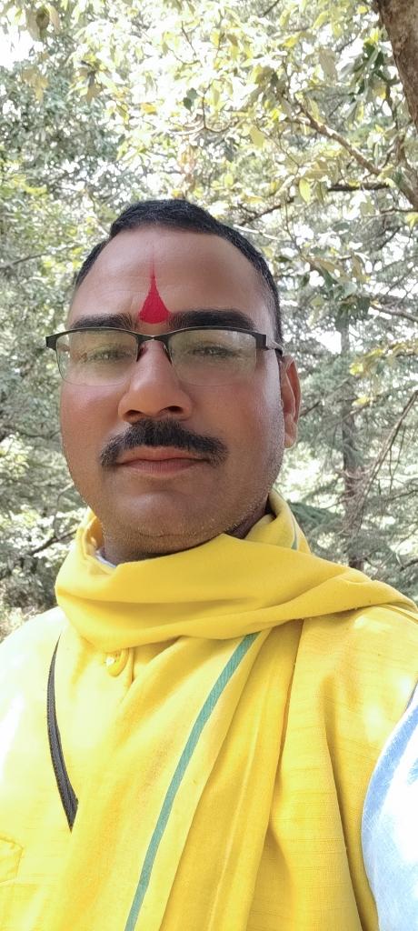 5ed6f148-2a91-4fe8-b8fa-a9d1efd4c61e