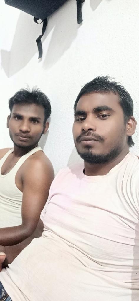 30dfe6cf-8b26-4de2-9e2c-d976c87f98ae