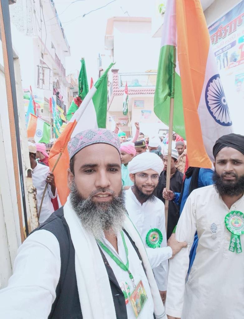 f93936d9-a0a6-4103-9e9d-e94ed9f21507