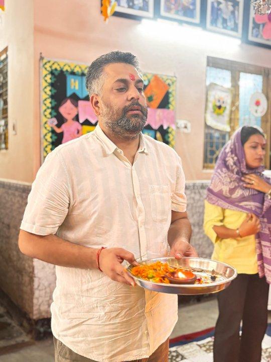 b88c9d9b-d96d-488a-b236-8e2cf9aa3e04