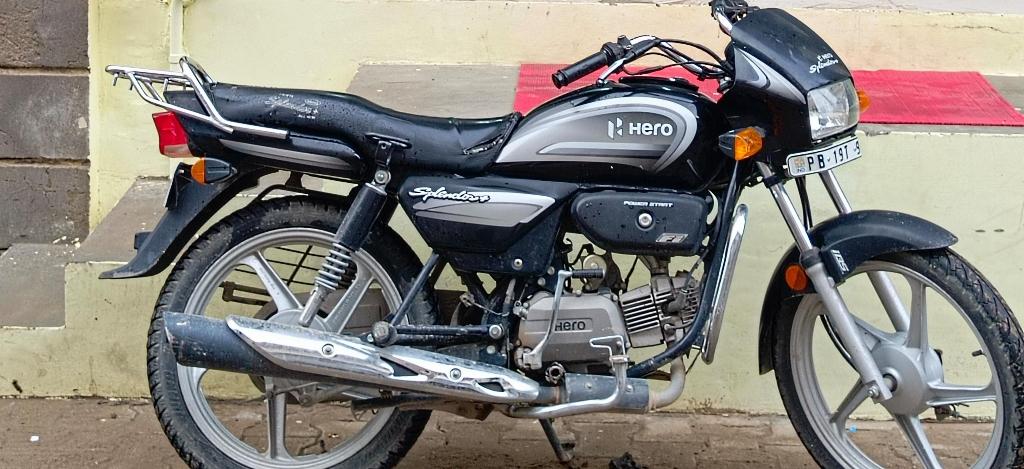 041da2b0-d2ee-47ff-a7ee-9fdd29544fb8