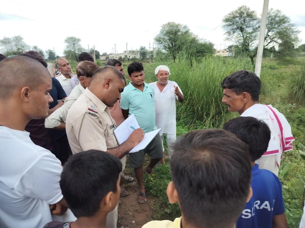 63028396-09ee-49c0-9180-26381de537cf