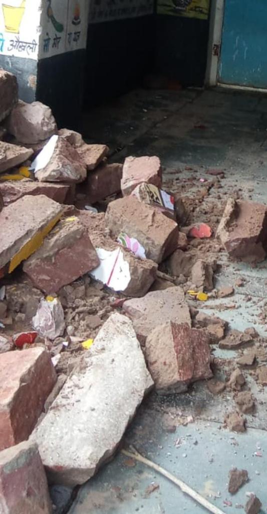 76c74b03-4320-42ea-adb6-c3ed5022a95d