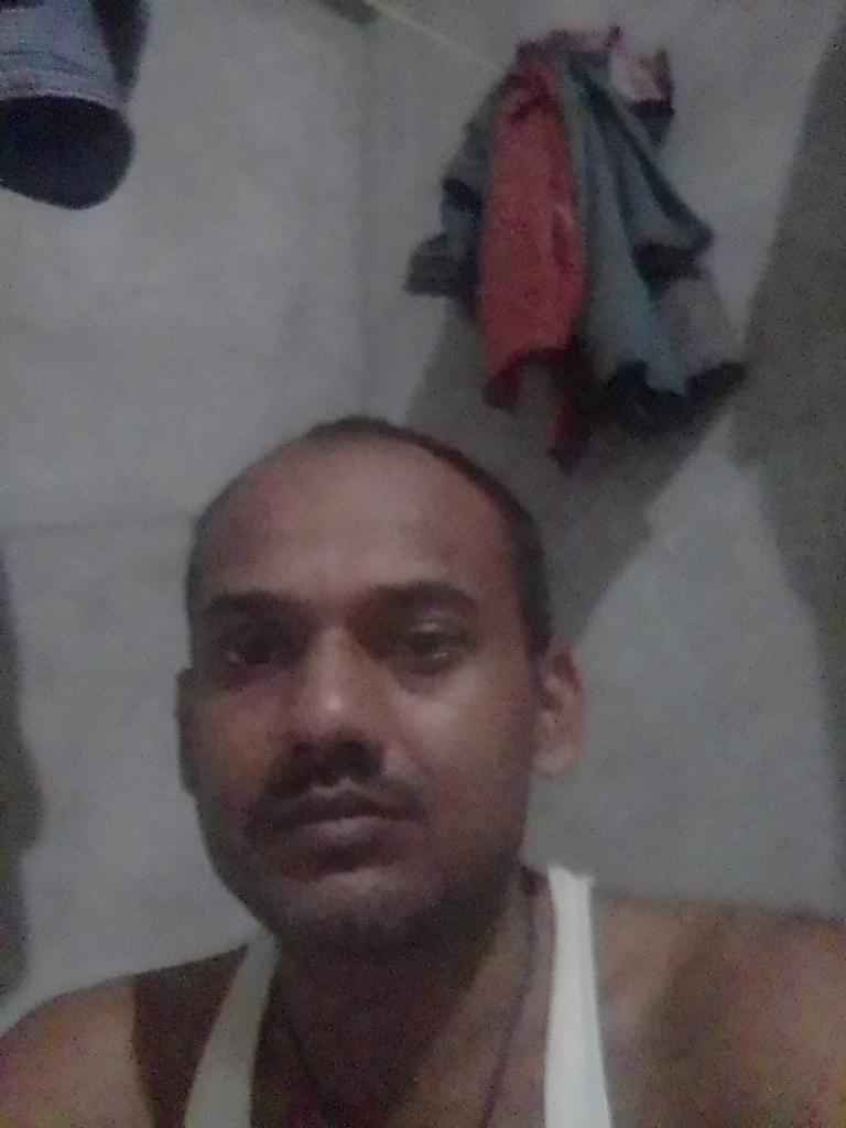 9551fa10-fb29-46f9-881a-104688188070