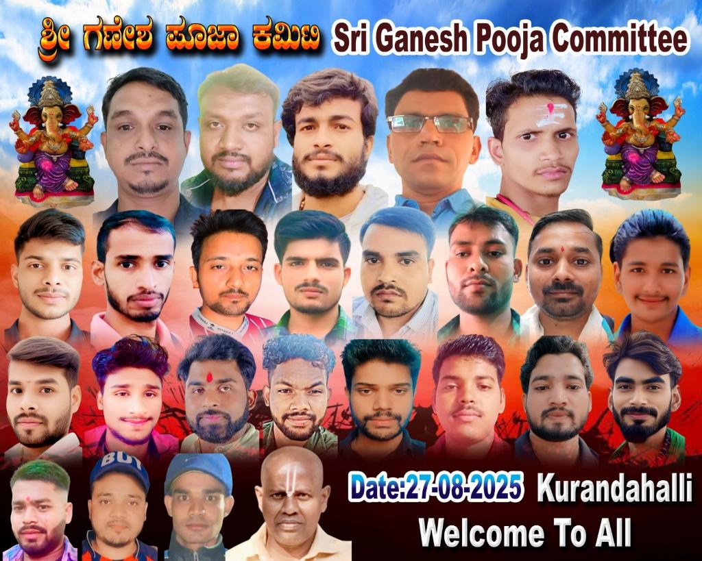 96f80a1a-29b5-4d24-bed5-34bd5bea39d8