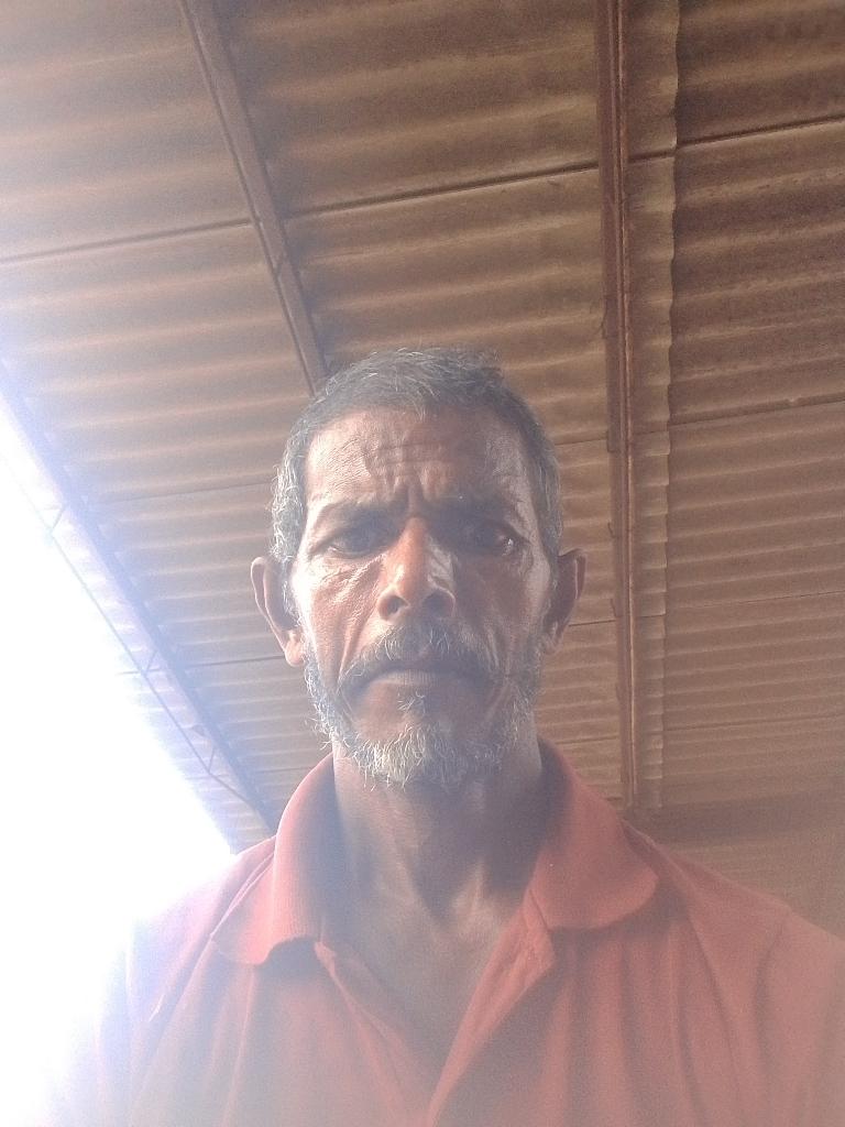 7563e712-a1f7-423c-9286-cd8511b2a4b2