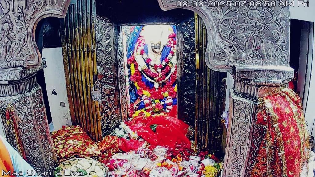 3b52f3e8-6afc-4099-bff7-b0a36827f98a