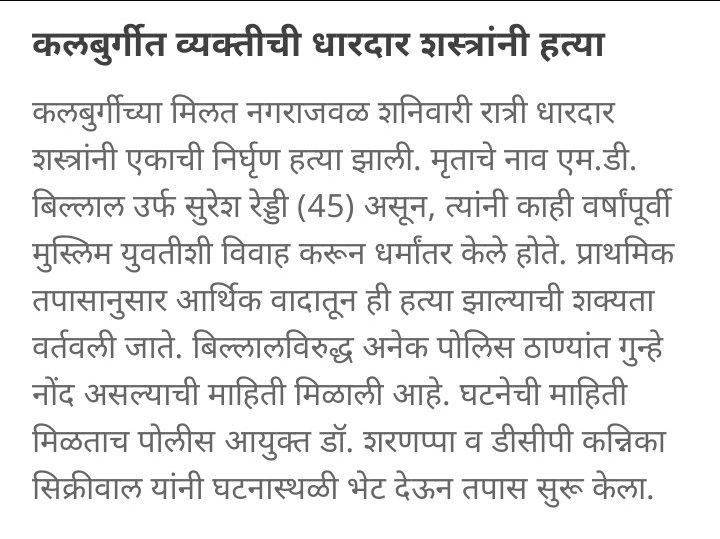 449dcfb5-c992-4018-93e7-7a54d99a24a0