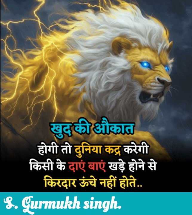 f4785a31-6bf6-4d00-9cb7-5d409e35ed2f