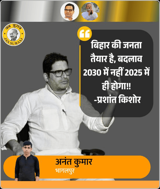 a1c98a36-8c8a-4431-927e-c7ff010337c8