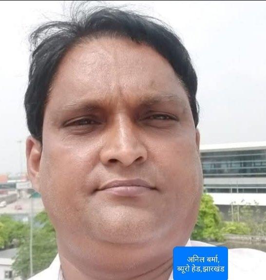 0e33cbda-6912-49f8-bf8e-fdc5f7863c26