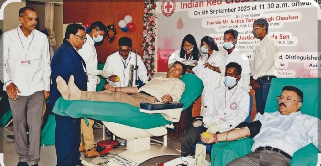 7a8a5b0a-c80b-48bb-9820-9a9a476ce1be