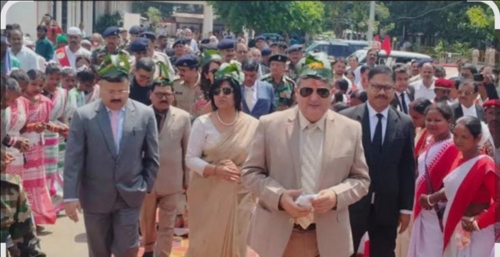 a9e79f92-07b2-4a9d-9af5-91abfd3178d1